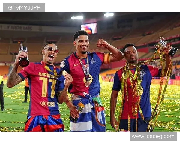 国王杯经典对决皇家马德里与巴塞罗那精彩录像回顾