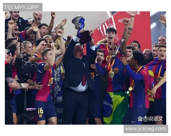 巴萨与热刺友谊赛回顾：2018年7月29日的精彩对决与瞬间