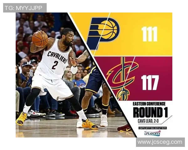 全南天龙迎战庆南FC期待精彩对决与胜负悬念