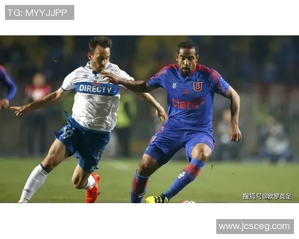 弗鲁米嫩塞迎战安托法加斯塔期待精彩对决与胜利时刻