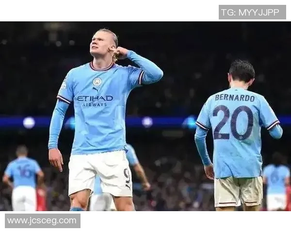 曼城主场迎战纽卡斯尔英超对决回顾与精彩瞬间分析