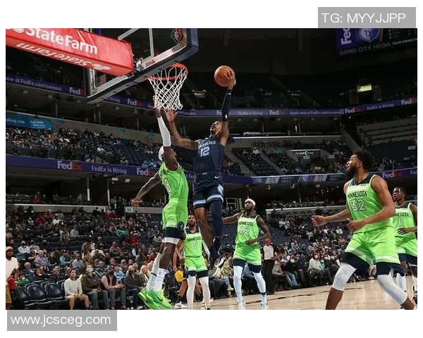 森林狼在第二场第三节的精彩表现与关键时刻分析